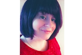 do a love psychic tarot reading for you