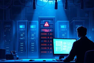 setup unattended remote access to your personal or authorized systems