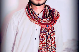 teach quran online with tajweed