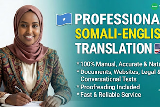 translate english to somali and somali to english