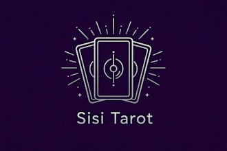 tarot reading with clear answers