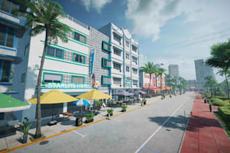 build custom roblox maps in roblox studio as roblox builder for game development