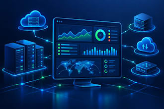 boost your IT monitoring