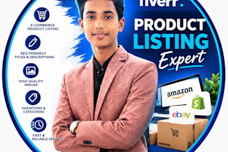 write SEO optimized product descriptions for amazon and ecommerce