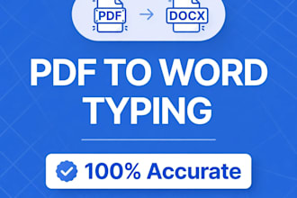 convert image to word, jpg to word and retype scanned files