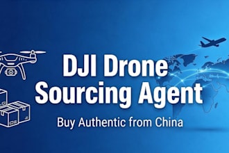 source electronics and gadgets from china to you
