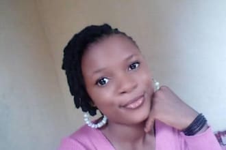 do professional voice over