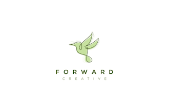 design a luxury photography watermark, signature  logo