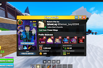 help you get better at blox fruits