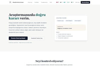 build an ai chatbot with rag for your website