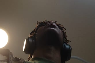 write rap rb or hiphop lyrics for your song