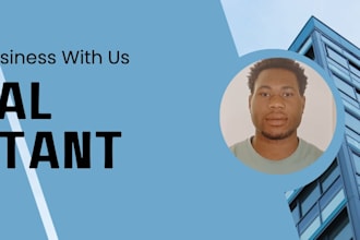 do expert excel data entry virtual assitant tasks and canva design