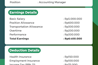 do bookkeeping accounting enteries in software