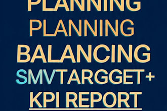 do garments production planning, line balancing and efficiency report