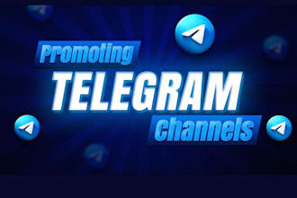 grow crypto telegram promotion, crypto telegram marketing, telegram subscribers