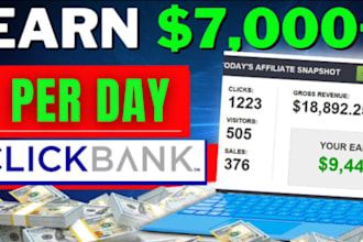 clickbank affiliate link promotion, affiliate marketing affiliate link promotion