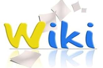 build 1100 Contextual Wiki Backlinks From 1100 Different Sites Including Edu sites with Unlimited Keyword And Lindexed submission