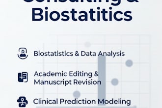 do academic editing and proofreading