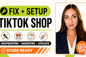 fix setup meta pixel facebook pixel conversion API shopify ga4 tiktok snapchat