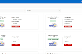 develop, customize and fix your oracle apex application