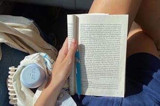 beta read book, ebook, beta reader read and review  book