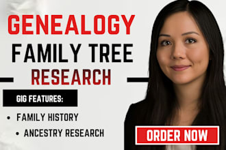 do family tree history genealogy ancestry research italian citizenship poland