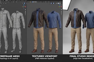 create custom second life mesh clothing y2k sims 4cc fivem outfits bento rigging
