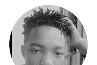 translate english to swahili and swahili to english