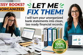 do quickbooks online and bank reconciliation
