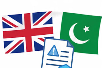 translate english to urdu and urdu