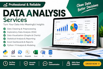 do time series analysis and forcasting with advance ai