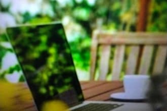 do expert web research and internet data collection