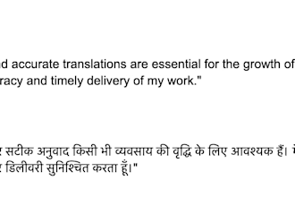 do professional data entry and virtual assistant work