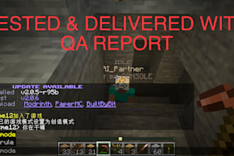 setup and optimize your minecraft server with plugins and configs