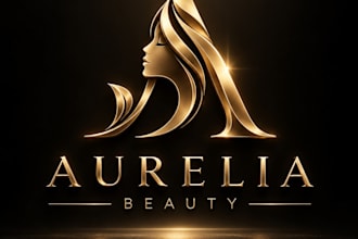 logo, website, brand mark, brand symbol