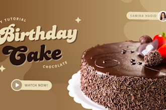 bake cake pdf for you