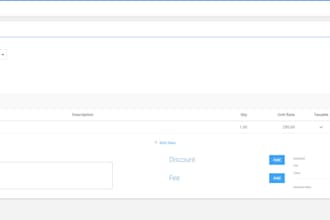 setup crm workflow automation for your business