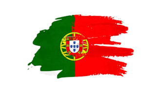 provide portugal poland leads list or phone leads