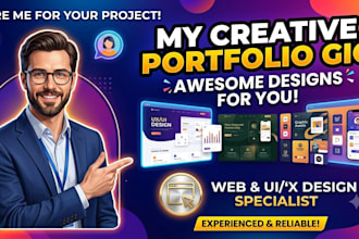 build great portfolios as per customers preference
