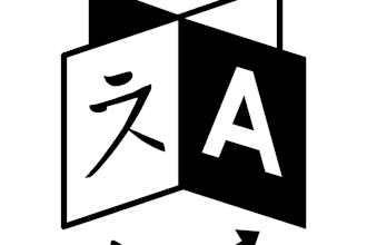 proofread and edit your finnish, swedish or english text