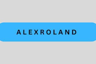 be your US trademark attorney