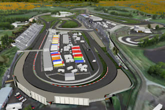 model building models, maps or assets for your roblox game
