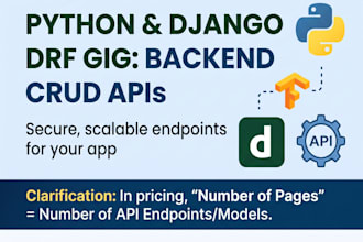 develop a django website with responsive bootstrap design