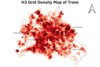 do satellite image analysis with data science