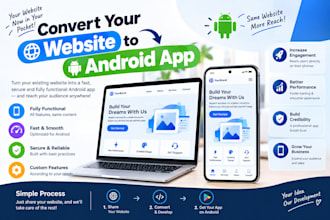 upload your lovable web app, base 44 app to app store
