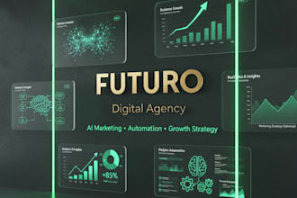 do b2b lead generation