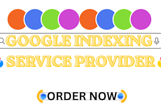 index page on google using backlink indexing