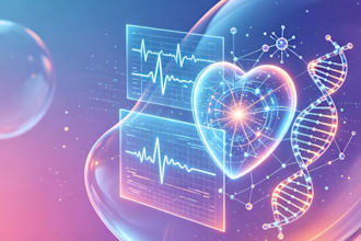 provide healthcare market research and policy analysis