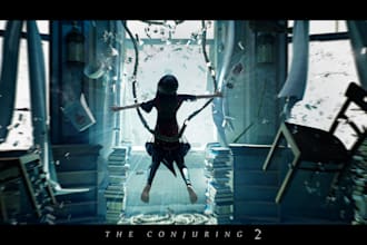 create a cinematic 3d game trailer in blender and unreal engine