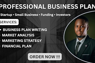do startup funding business plans,financial plans